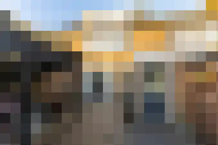 Gruttostraat 16 Kollum thumbnail 30