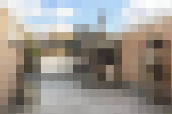 Gruttostraat 16 Kollum thumbnail 32