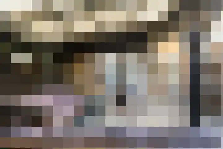 Gruttostraat 16 Kollum thumbnail 33