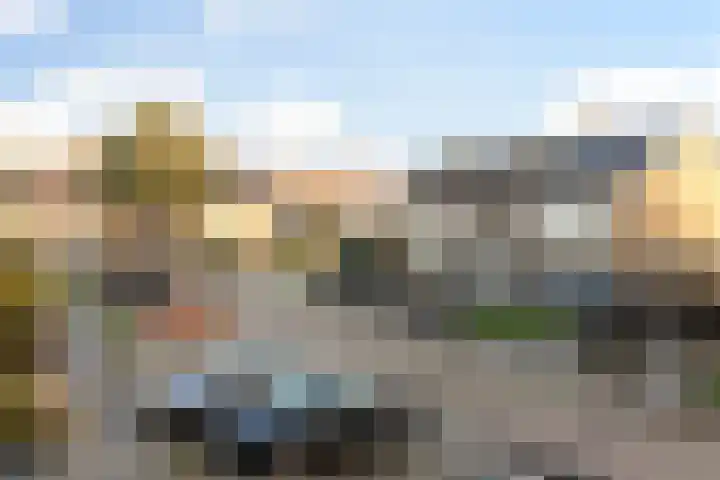 Gruttostraat 16 Kollum thumbnail 34