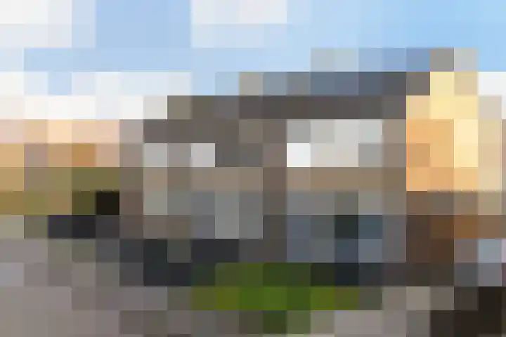 Gruttostraat 16 Kollum thumbnail 35