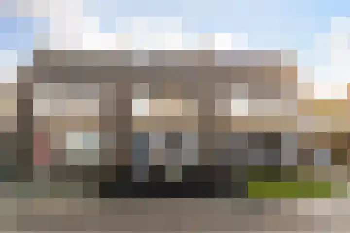 Gruttostraat 16 Kollum thumbnail 5