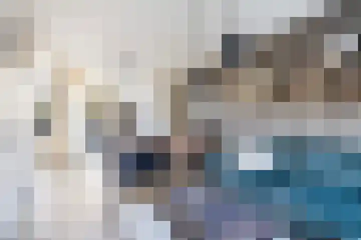 Gruttostraat 16 Kollum thumbnail 6