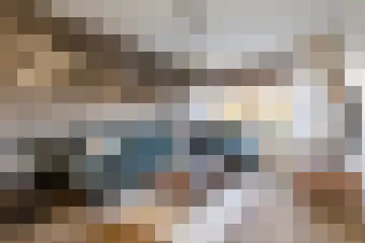 Gruttostraat 16 Kollum thumbnail 8