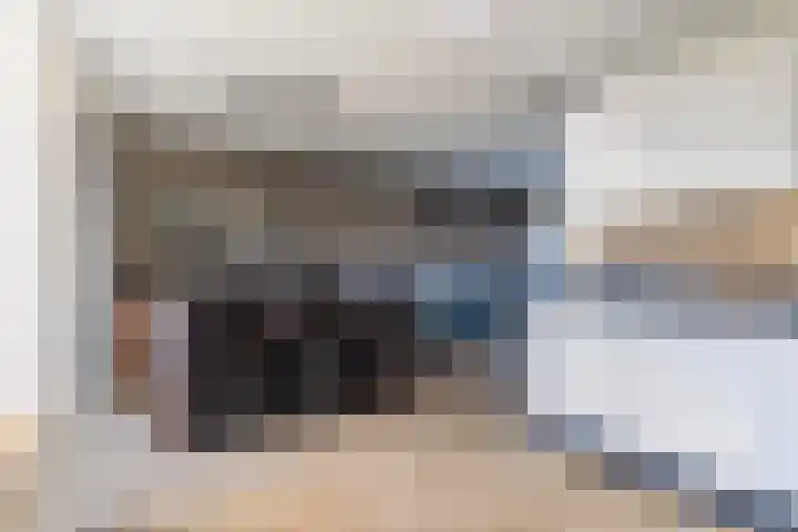 Gruttostraat 16 Kollum thumbnail 9