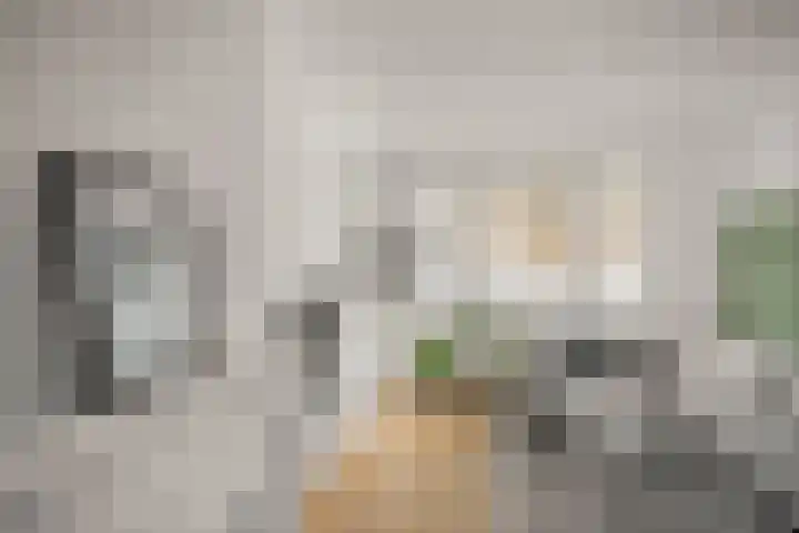 Gruttostraat 17 BS Utrecht thumbnail 11
