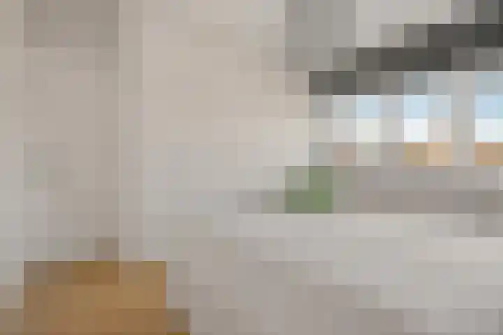 Gruttostraat 17 BS Utrecht thumbnail 20