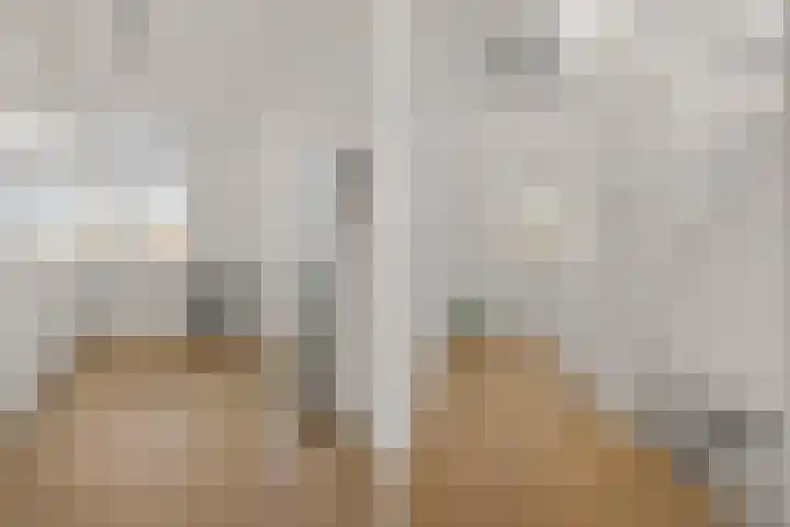 Gruttostraat 17 BS Utrecht thumbnail 21