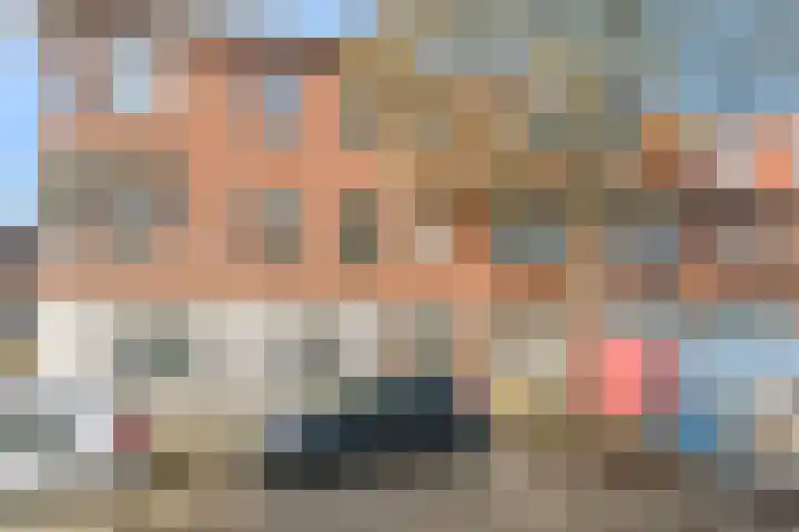 Gruttostraat 17 BS Utrecht thumbnail 25