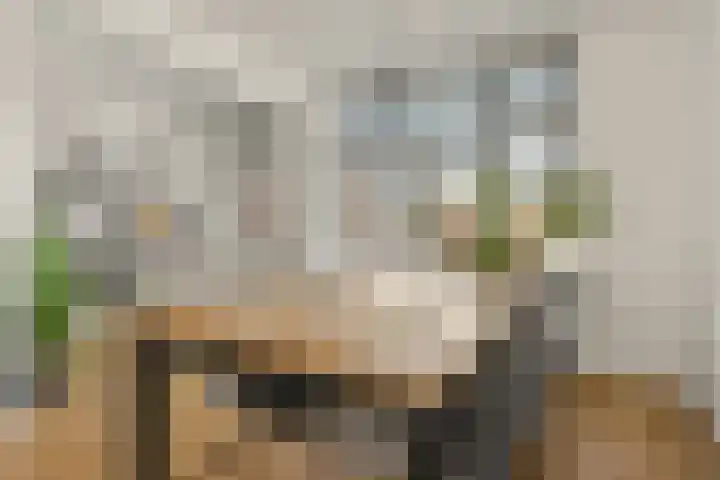 Gruttostraat 17 BS Utrecht thumbnail 6