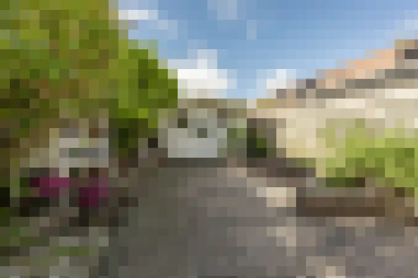 Gruttostraat 17 Numansdorp thumbnail 11