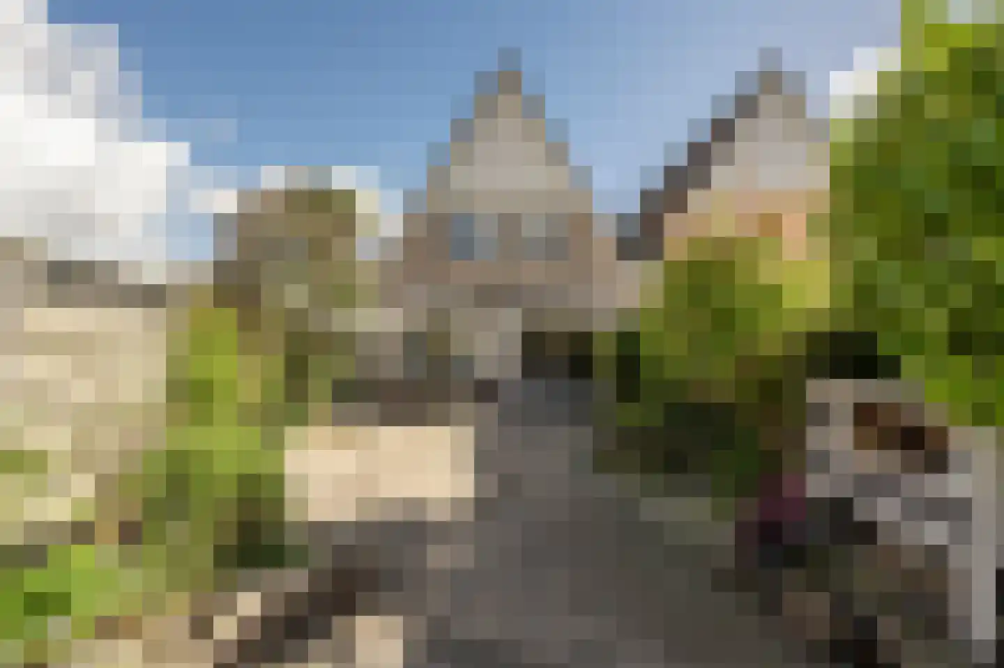 Gruttostraat 17 Numansdorp thumbnail 12