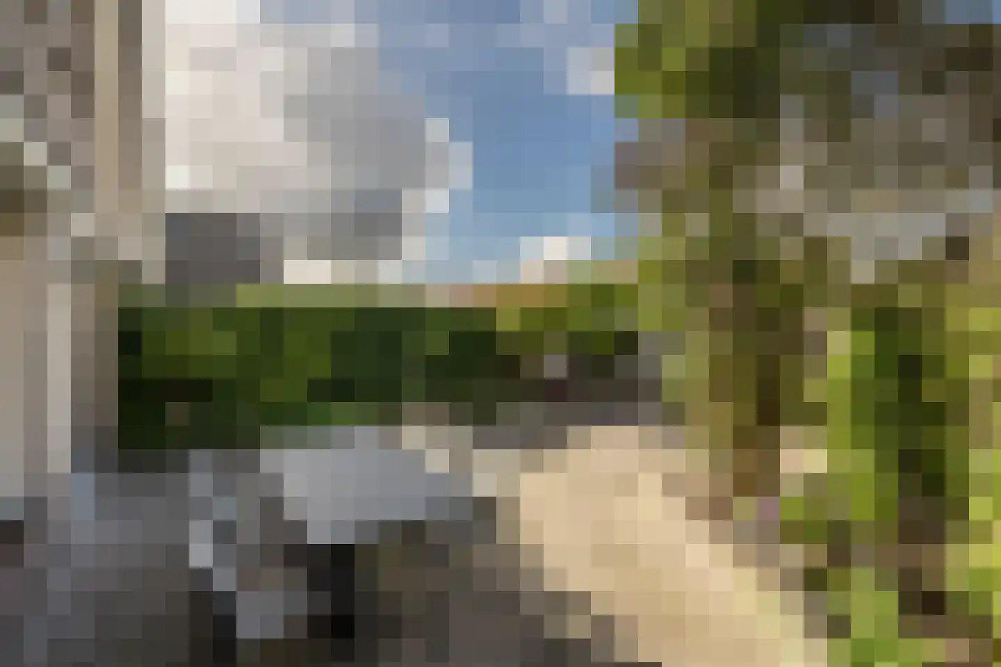 Gruttostraat 17 Numansdorp thumbnail 13
