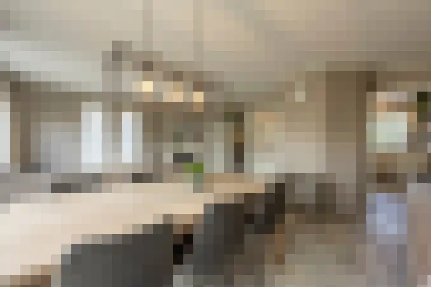 Gruttostraat 17 Numansdorp thumbnail 14