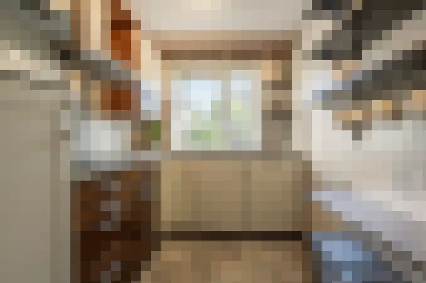Gruttostraat 17 Numansdorp thumbnail 16