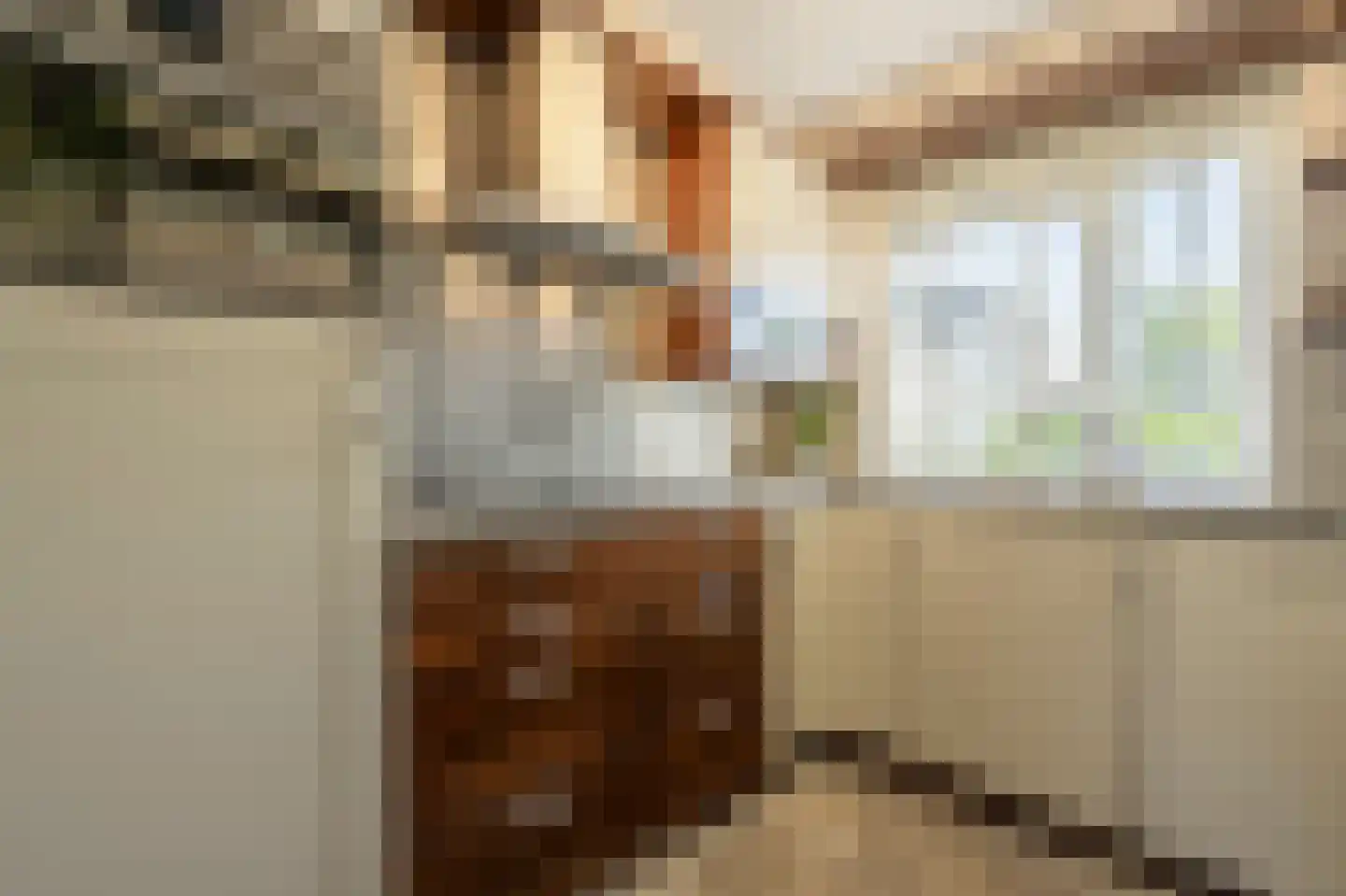 Gruttostraat 17 Numansdorp thumbnail 17