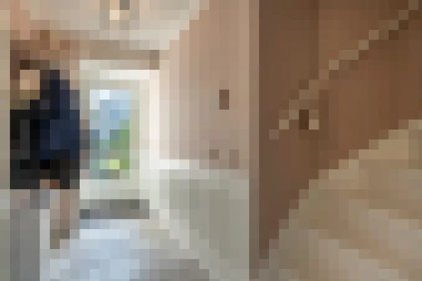Gruttostraat 17 Numansdorp thumbnail 18