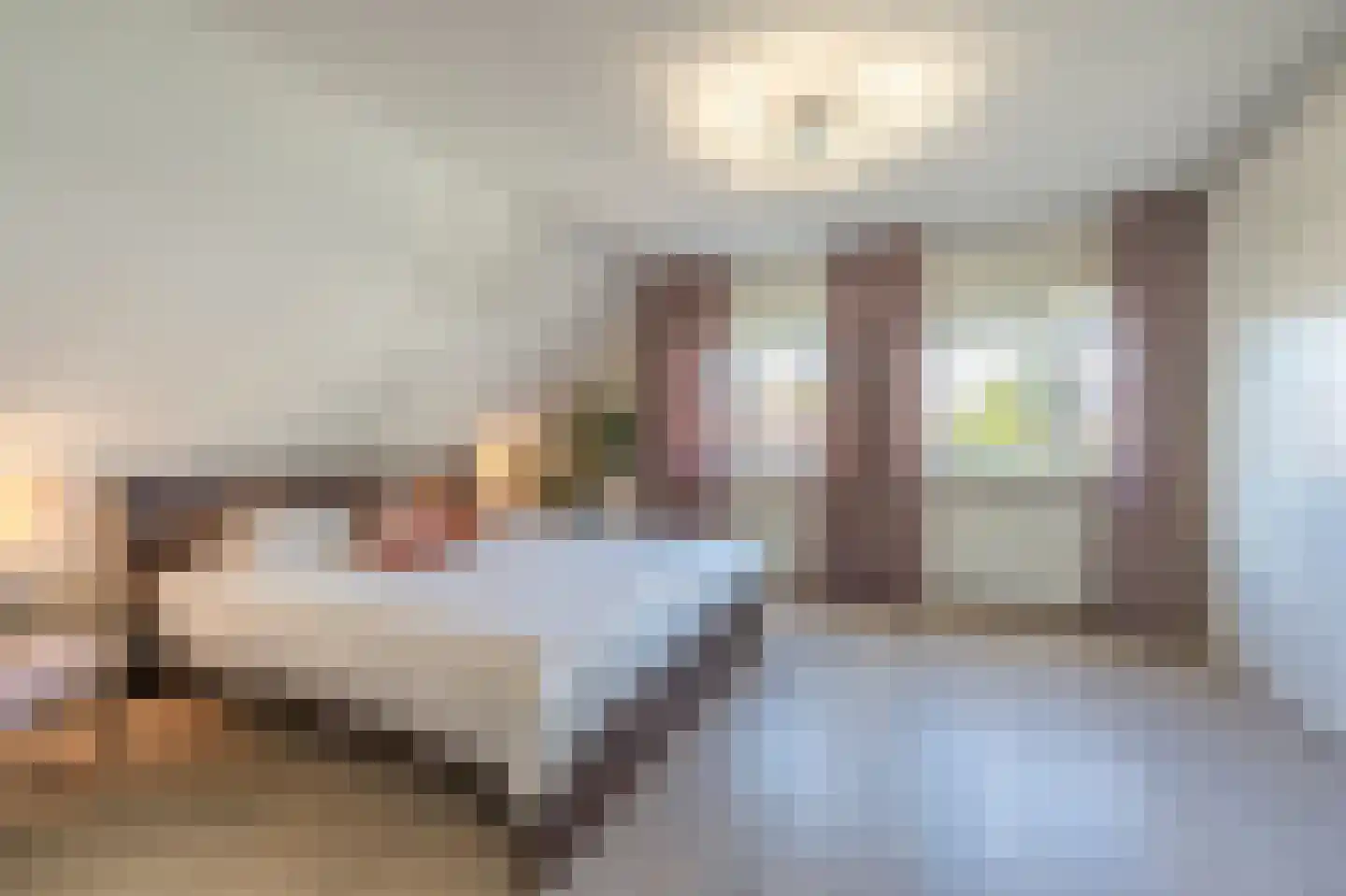 Gruttostraat 17 Numansdorp thumbnail 19