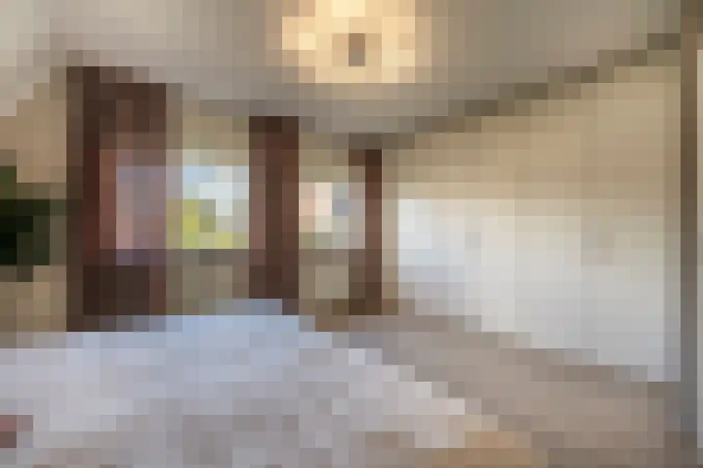 Gruttostraat 17 Numansdorp thumbnail 20