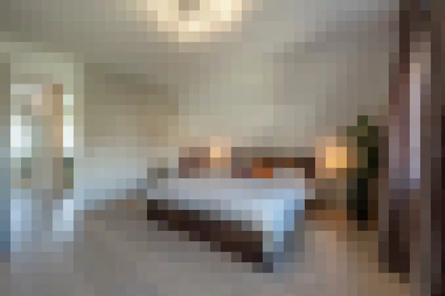 Gruttostraat 17 Numansdorp thumbnail 21