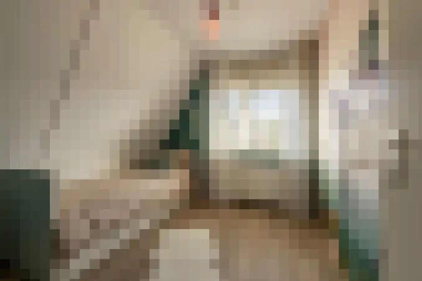Gruttostraat 17 Numansdorp thumbnail 22