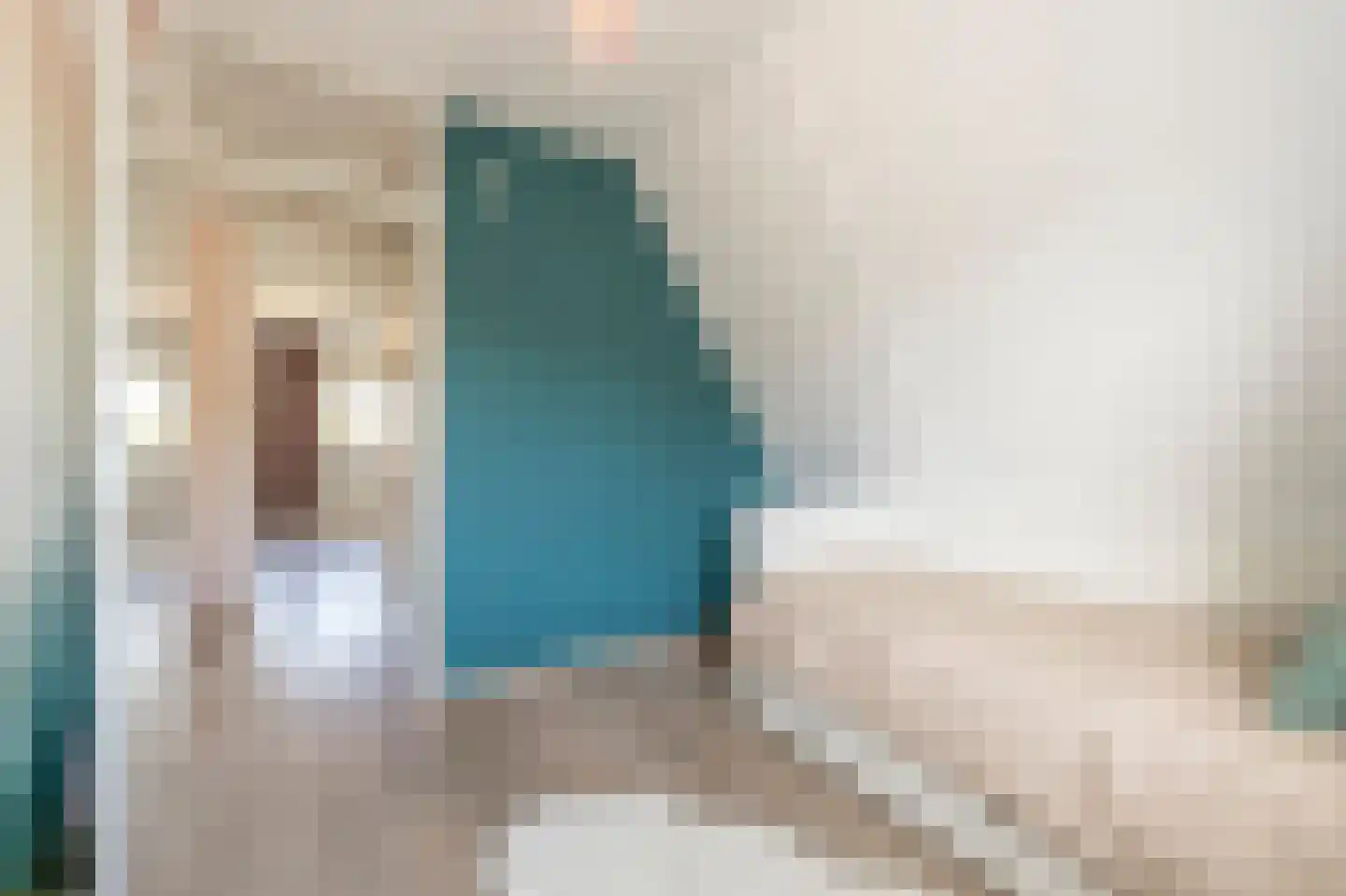 Gruttostraat 17 Numansdorp thumbnail 23