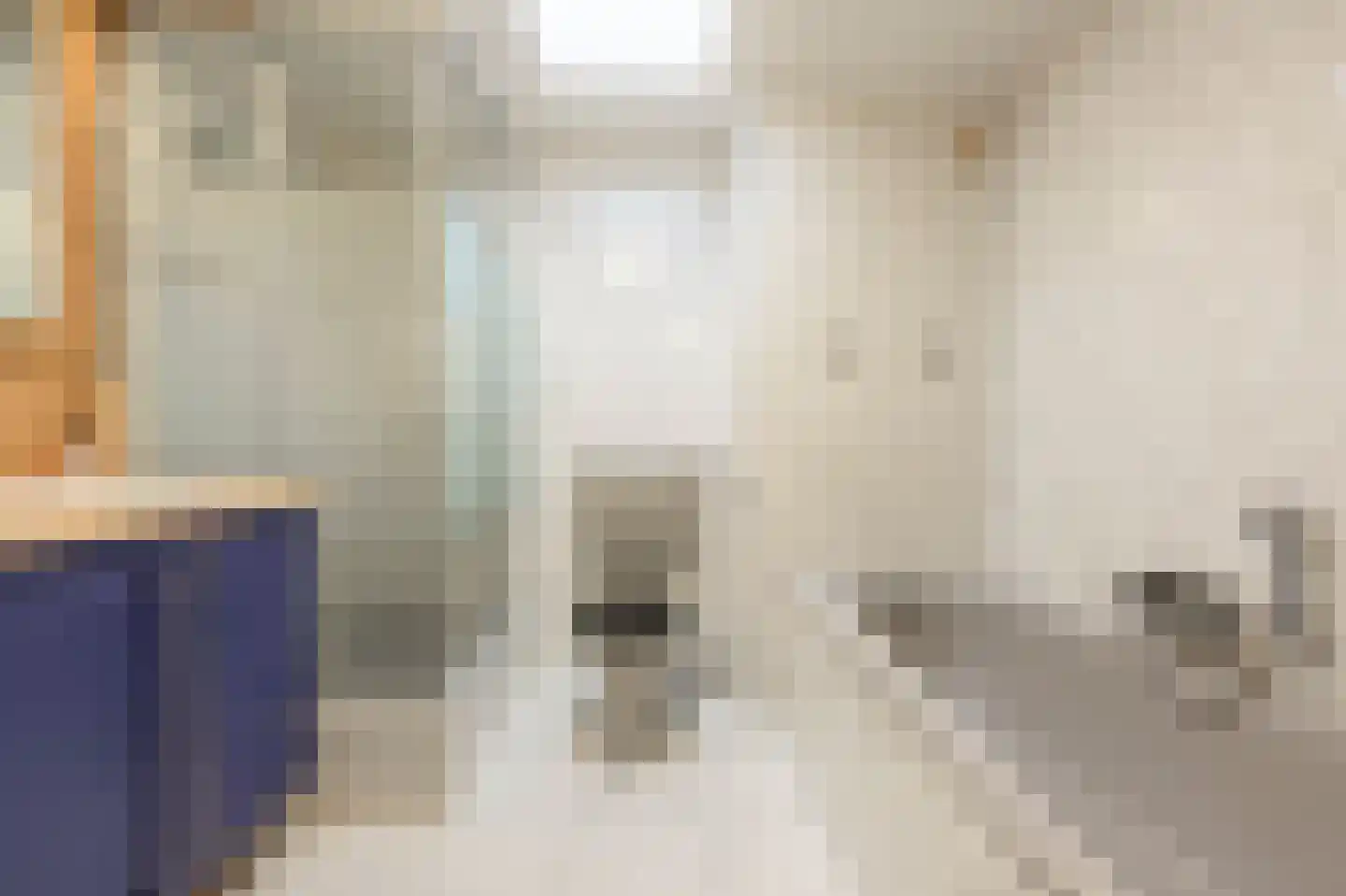 Gruttostraat 17 Numansdorp thumbnail 24