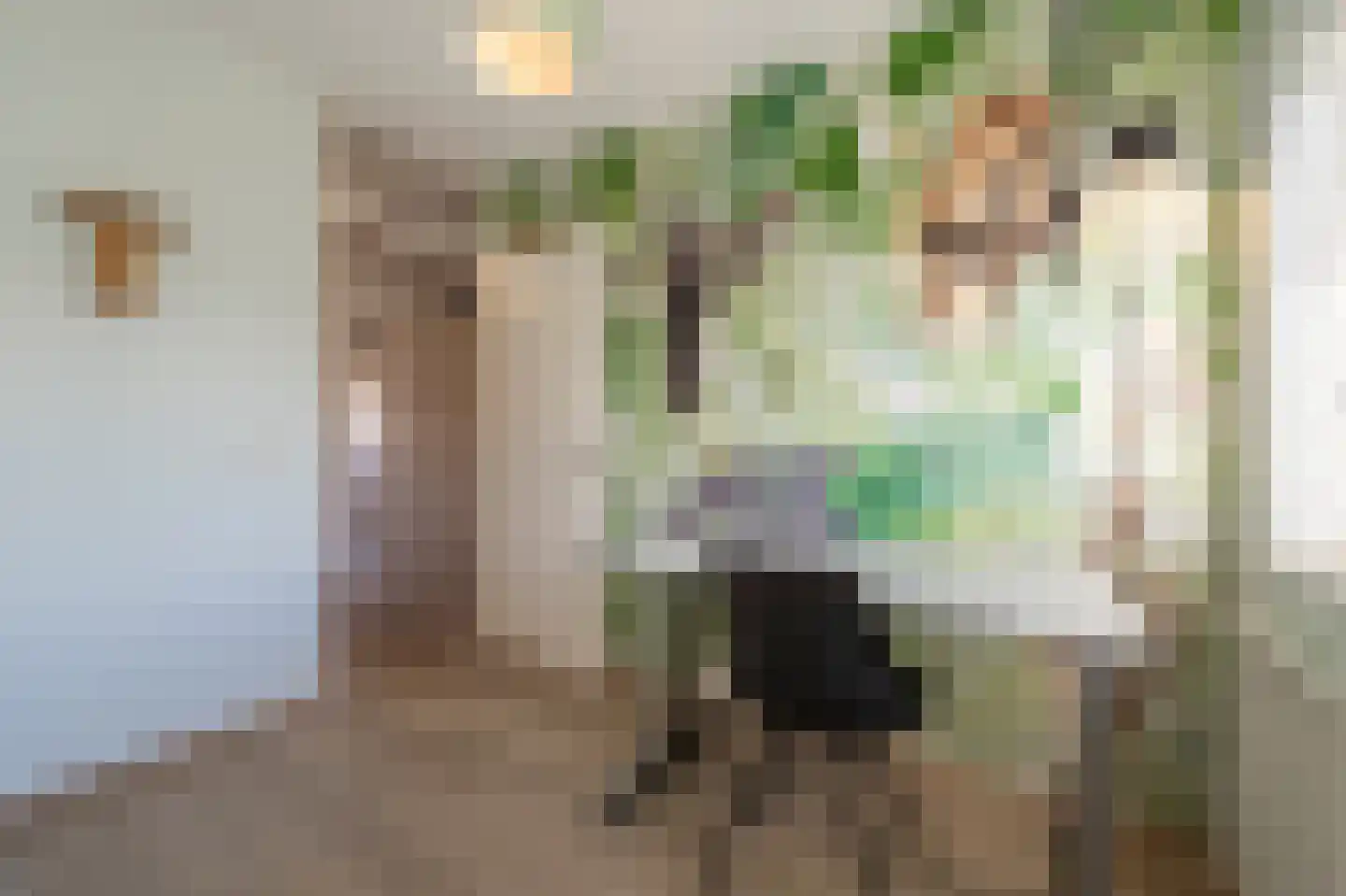 Gruttostraat 17 Numansdorp thumbnail 27