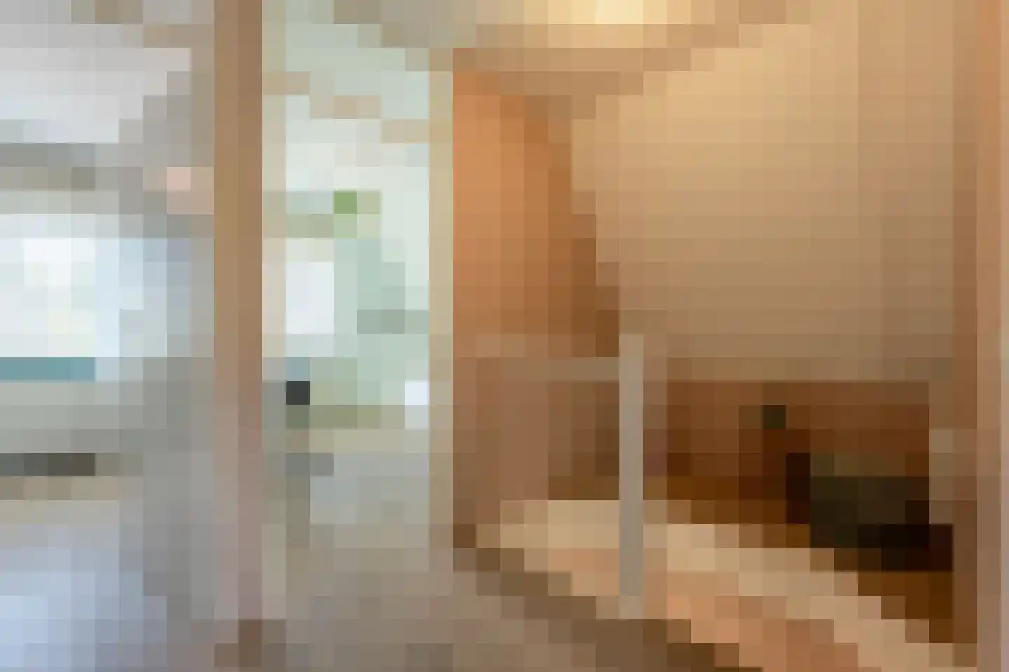 Gruttostraat 17 Numansdorp thumbnail 28