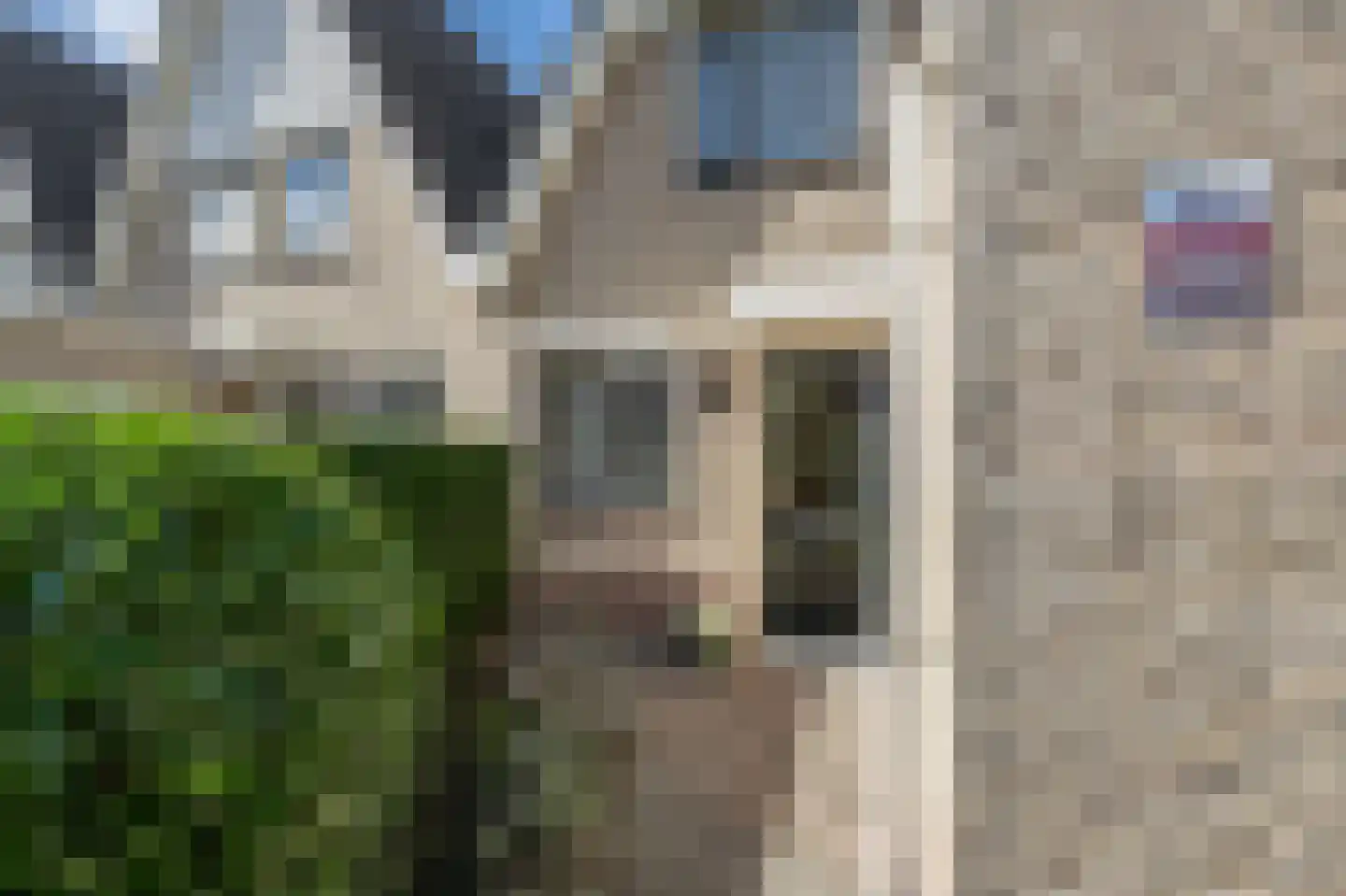 Gruttostraat 17 Numansdorp thumbnail 29