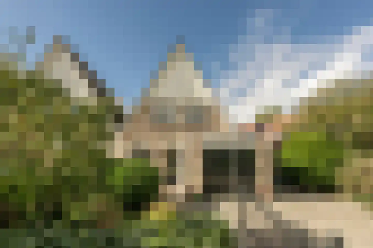 Gruttostraat 17 Numansdorp thumbnail 30
