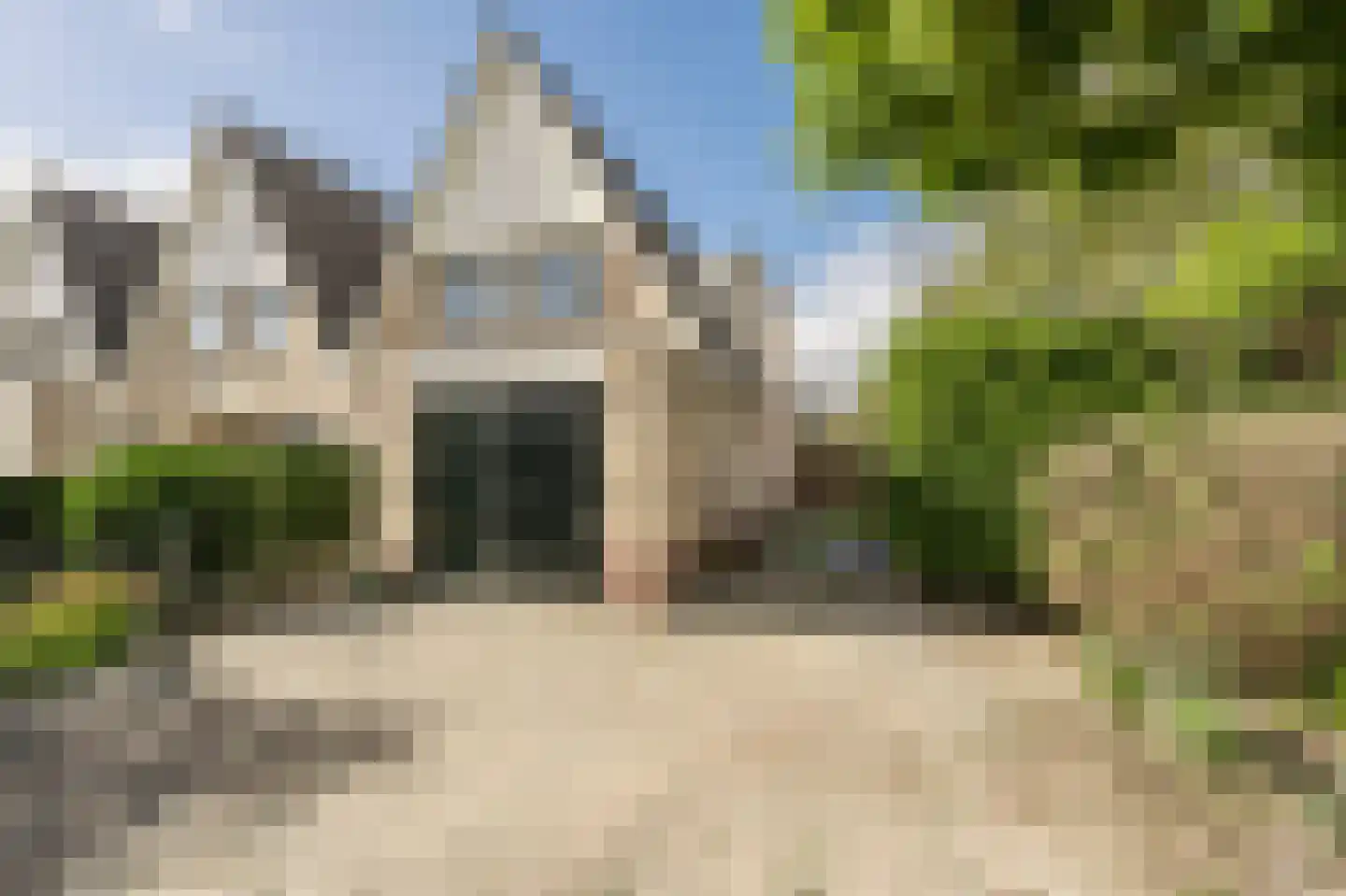Gruttostraat 17 Numansdorp thumbnail 31