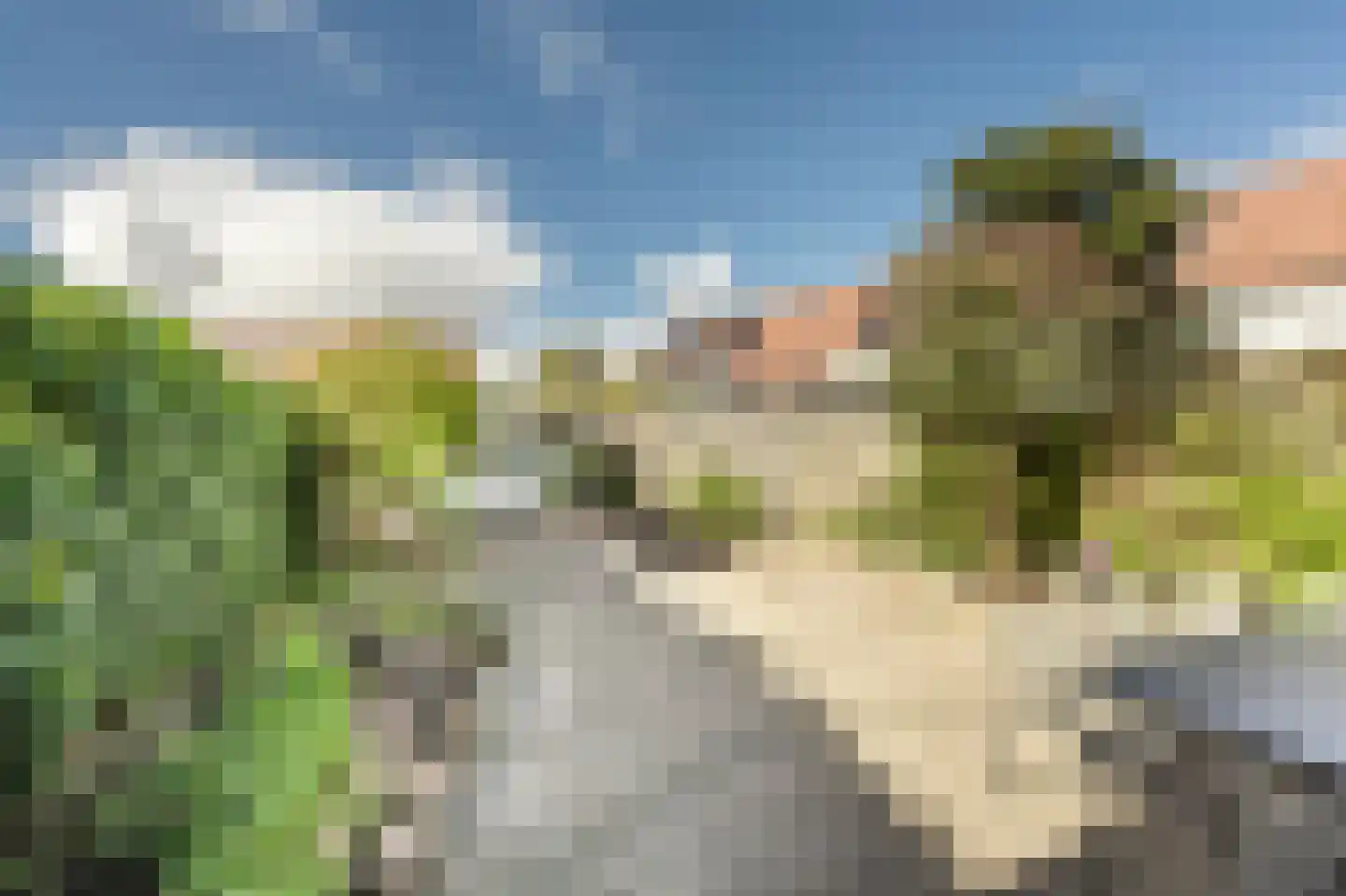 Gruttostraat 17 Numansdorp thumbnail 4