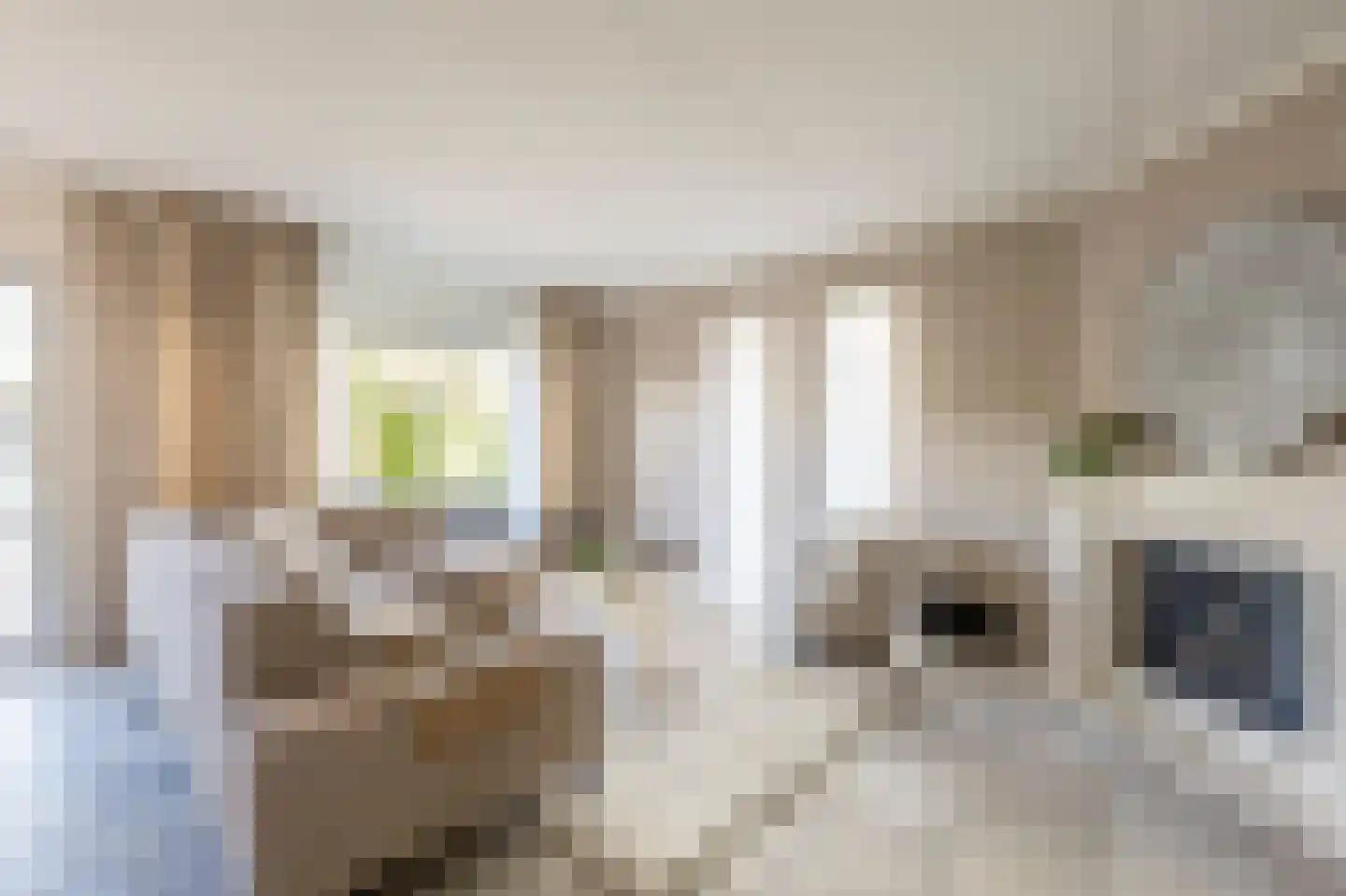 Gruttostraat 17 Numansdorp thumbnail 5