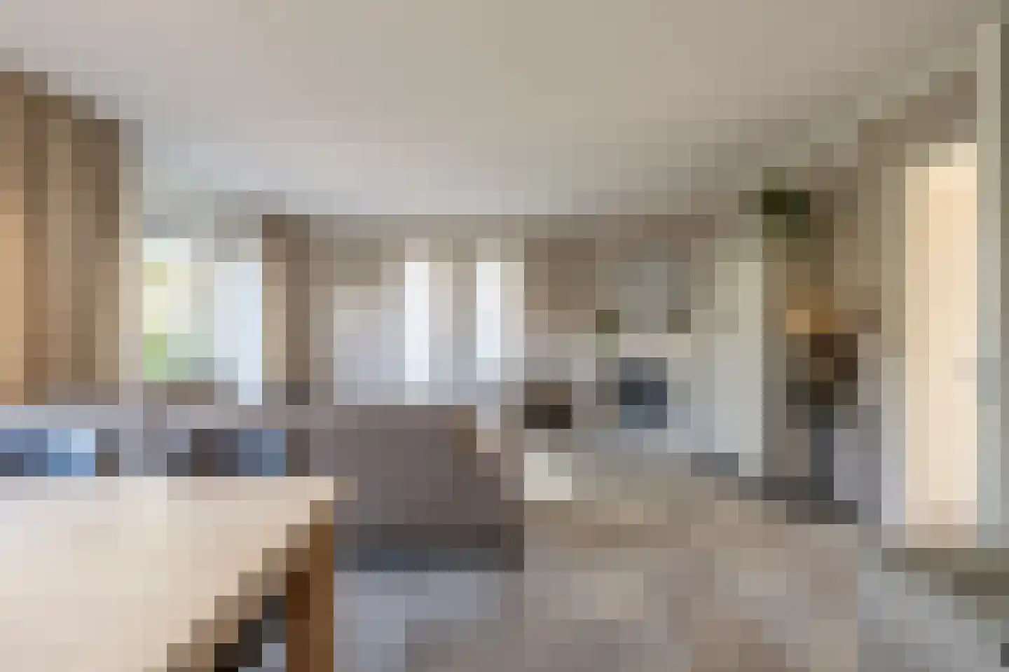 Gruttostraat 17 Numansdorp thumbnail 6