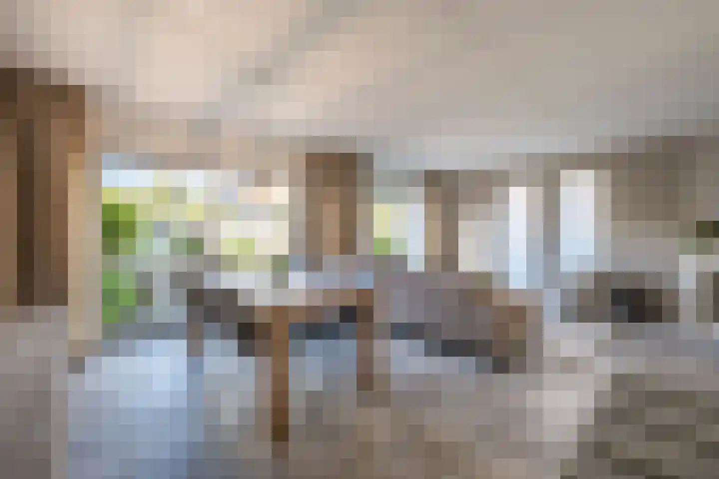 Gruttostraat 17 Numansdorp thumbnail 7
