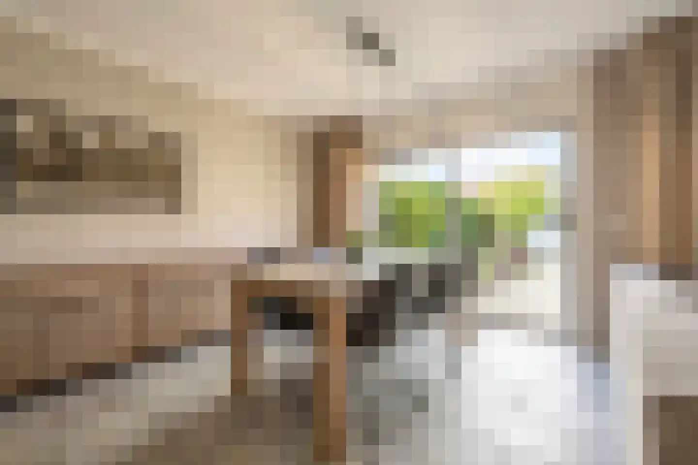 Gruttostraat 17 Numansdorp thumbnail 8