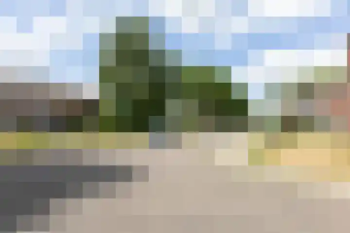 Gruttostraat 18 Velp thumbnail 11