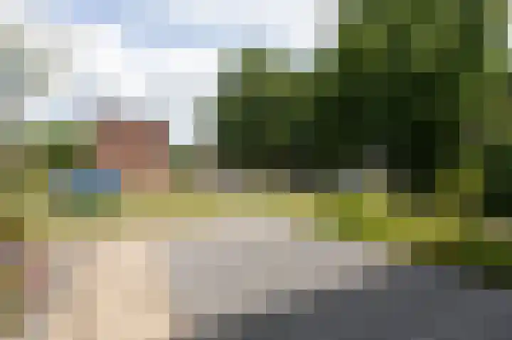Gruttostraat 18 Velp thumbnail 12