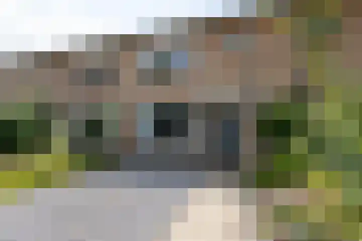 Gruttostraat 18 Velp thumbnail 14