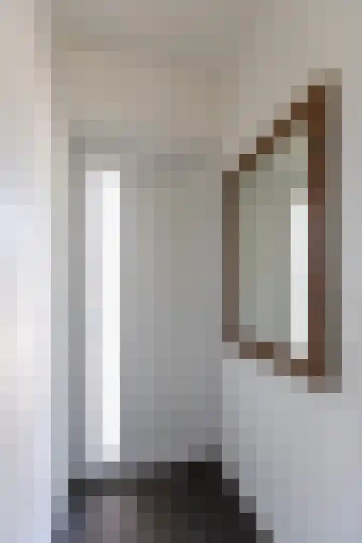 Gruttostraat 18 Velp thumbnail 15