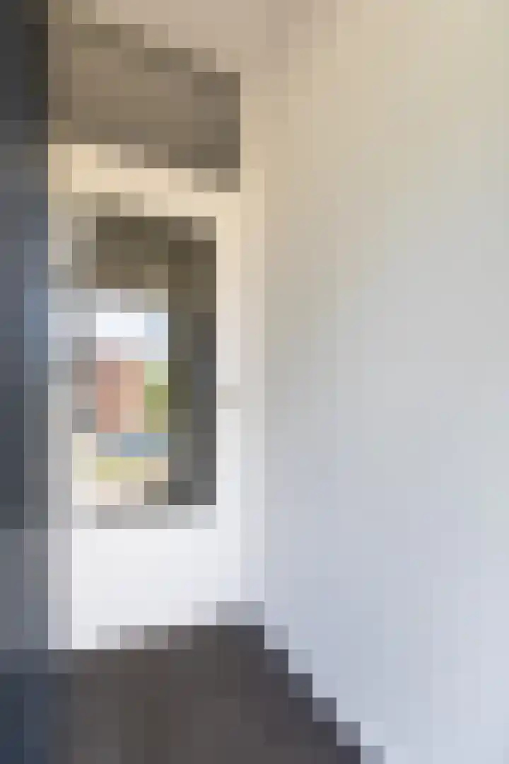 Gruttostraat 18 Velp thumbnail 16