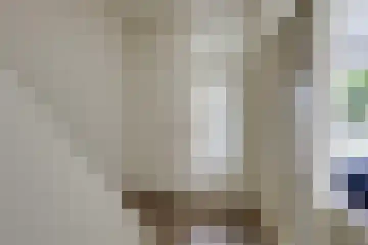 Gruttostraat 18 Velp thumbnail 17