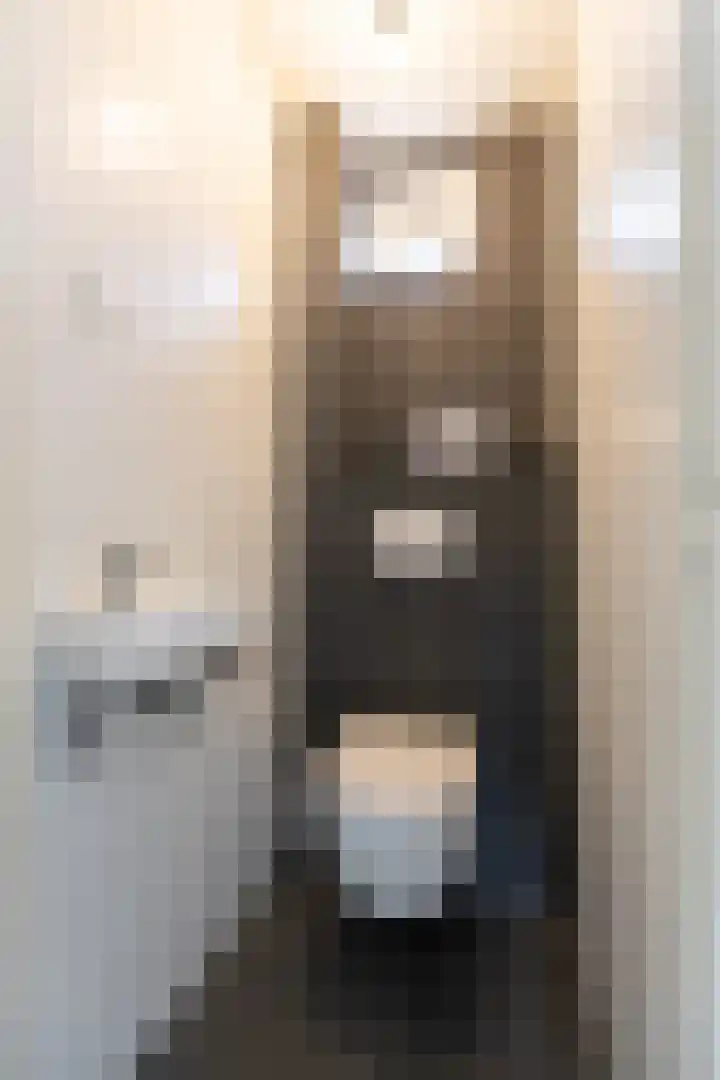 Gruttostraat 18 Velp thumbnail 18