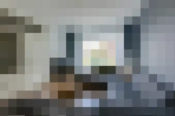 Gruttostraat 18 Velp thumbnail 20