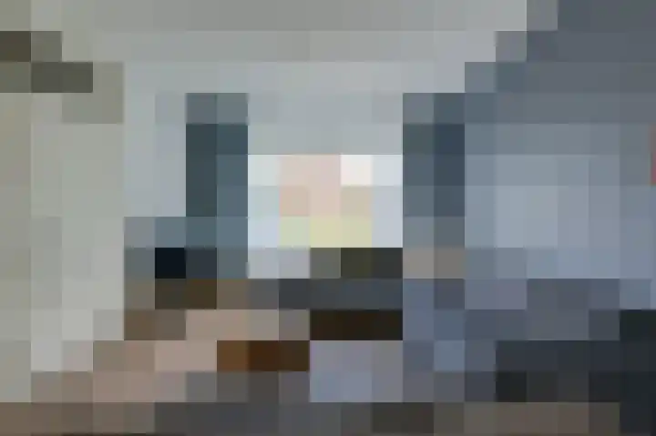 Gruttostraat 18 Velp thumbnail 21