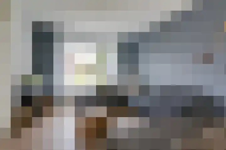Gruttostraat 18 Velp thumbnail 22
