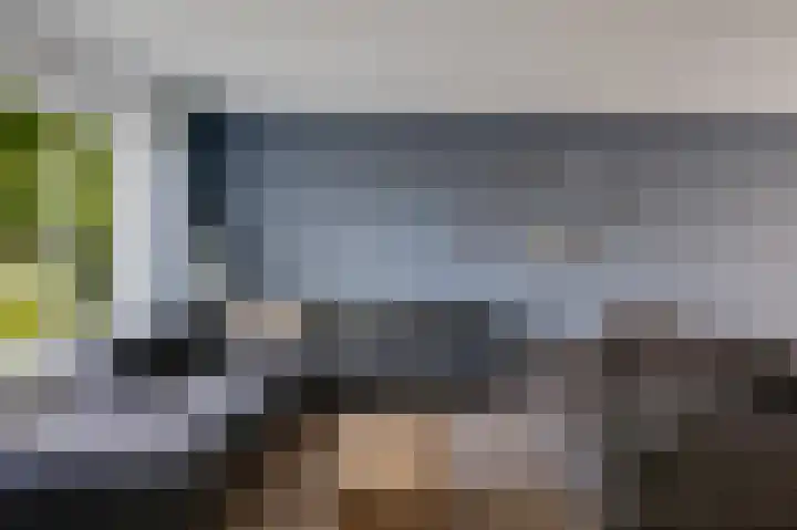 Gruttostraat 18 Velp thumbnail 23