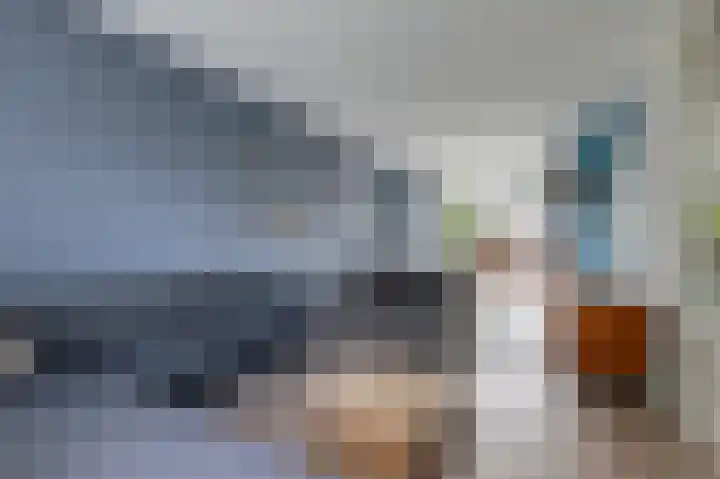 Gruttostraat 18 Velp thumbnail 24