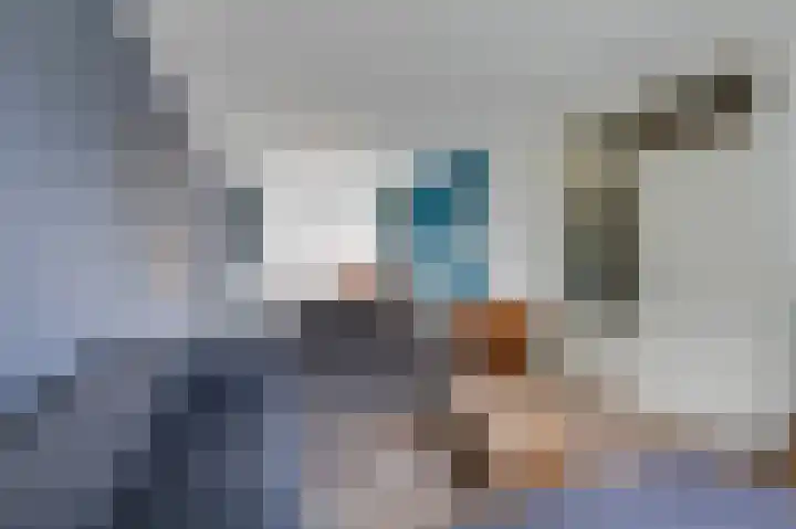 Gruttostraat 18 Velp thumbnail 25